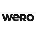 Wero